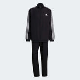 Мъжки Екип Adidas AEROREADY Ess GK9950